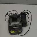 RYOBI P118B 18V Battery Charger