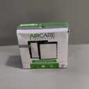 AIRCARE 1040 Replacement Wick (1)
