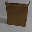 Sweejar 3 Tier Ceramic Cake Stand Wedding, Dessert Cupcake Stand for Tea Party Serving Platter (Fresh Flower)