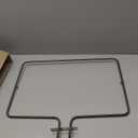 W10779716 Range Oven Bake Element Compatible with Whirlpool KitchenAid Maytag Jenn-Air Kenmore Replacement for W10289097 W10774342 4161369 AP5970727 PS11703285