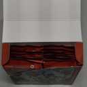 Magic: The Gathering | Avatar: The Last Airbender Collector Booster Box | 12 Packs | Collectible Card Game