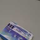 Elite Water Filter Lasting 6 Months-Efficient Long-Life Elite Filter, Replacement for Brita Pitcher Water Filter and Dispensers, Etc.,BPA FREE,3 Count(Blue)