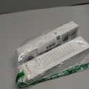 Dntorx Hat Organizer for Baseball Caps, 2 Pack Hat Rack for Wall Hold up to 20 Hats Adhesive Hat Hooks Stand Hat Hanger Organizer Storage Holder Display for Door Closet Bedroom