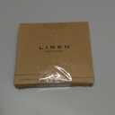 LISEN for iPhone 17 MagSafe Car Mount, Purple Car Accessories, Ultra Magnetic Phone Holder for Car Dashboard,Gifts for Men Women Him Her, Fit for iPhone17 Pro/air/Max 16 15 14 13 Purple (Cold Brew Purple)