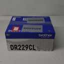 Brother Genuine DR229CL Drum Unit
