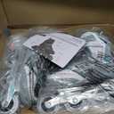 Roller Derby AERIO Q-60 Women's Inline Skates, Mint, Size 10