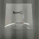 Sosation 24 Set 5 Inch Hanukkah Sand Art Kits Gift Self Adhesive Painting for Adult Chanukah DIY Art Craft Pictures with 7 Colorful Sand for Hanukkah Christmas Jewish Party Favors