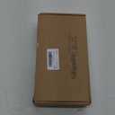 24 Sets Mandala Wind Chimes Craft for Kids Color Your Own Windchime DIY Unfinished Wood Hanging Ornaments Coloring Wind Chime for Kids Gifts School Home and Party Supplies