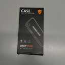 Magnetic for iPhone 14 Pro Max Case Compatible with MagSafe Wireless Charging,with 2 Screen Protectors,14Pro Max Case Magnet with Kickstand Ring,Heavy Duty Protection Military Grade Drop Green