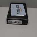 Sanlaki VR Table Tennis Paddle Accessory, Compatible with Quest 3, Right Handed Version