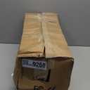 Cordless Leaf Blower for Dewalt 20V Max Battery, 480 CFM Electric Blower with Brushless Motor, Adjustable 3 Speeds up to 22000RPM, Handheld Leaf Blower for Lawn Care,Yard and Snow Blowing(No Battery)