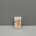 TORRAS Ostand for iPhone 17 Pro Case Magnetic, Fit for MagSafe, 4X Military Drop Protection, Camera Control, Slim Phone Case for iPhone 17 Pro with Kickstand, Translucent Matte Cover 6.3", Silver Gray