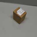 Zloeoa 4Pcs Suction Cup Hooks, Wreath Hangers for Front Door, Strong Hold No Drill Hangers for Bathroom, Kitchen, Glass, Tile, Perfect for Wreaths (Black)