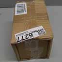 Adjustable Metal Bed Support Legs Height Extension Center Support Frame Furniture