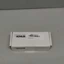 KOHLER COMPONENTS 5 DRAWER PULL (VIBRANT BRUSHED MODERNE BRASS)