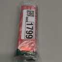 Colgate Optic White Stain Fighter Teeth Whitening Toothpaste, Anticavity Fluoride Toothpaste for Whitening Teeth, Helps Remove Daily Surface Stains, Fresh Mint, 4.2 oz