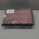 Professional Makeup Brushes BS-MALL With Travel Case - Kabuki Brush Eyeshadow Brush, Concealer Brush, Blush Brush Bronzer & Foundation Brush 20 Pcs, Labeled Daily Use & Versatile Occasions Gift Box