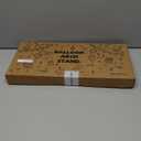 YALLOVE 21ft Balloon Arch Stand Kit, Free Combination in Width and Height (e.g. 10ft x 7.5ft), Convenient to Assemble and Disassemble, Not Include Balloons