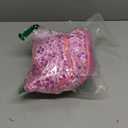 kids(girls) play purse w teddy bear