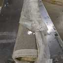 Loloi Magnolia Home by Joanna Gaines Rae Collection RAE-04 Natural/Ivory 5'-0" x 7'-6" Area Rug