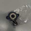 Delphi SS10382 Throttle Position Sensor