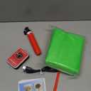 VTech KidiZoom Creator Cam, Red