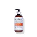 CURLSMITH Essential Moisture Conditioner - Hydrating Conditioner for Curly Hair, Lightweight and Softening, For All Curl Types, Vegan & Cruelty Free