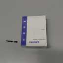 M5 Cameras WiFi Baby Large Size 2pcs
