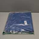 Prime Album 24-Pocket: Blue