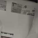 HP Color Laserjet Pro 3201dw Wireless Color Laser Printer, Office Printer, Duplex, Best for Office (499Q9F)