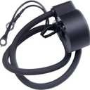 New Ignition Coil For Tecumseh 30546 30560A 30547A 30548B 29632 610768 Lawn Mower
