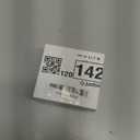 30W Dual Battery Charger for DJI Mini 4K/Mini 2 Series, Portable Two-Way Charging Hub, Equipped with a USB-A Output Port