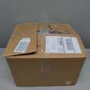 Moonsea Kids Play Mat for Indoor and Outdoor Playhouse Tent, Toddler Mat Pad Fitted for 47x47 Inch Kids Indoor and Outdoor Fun Playtime Tent, Star Print Baby Nursery Quilted Rug