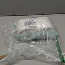 12 Pack Mesh Underwear Postpartum Must Have Hospital Provide Washable Breathable Undies for Delivery, Surgical,Traveling (2XL/3XL(1442 in)) White