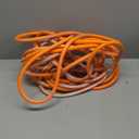 Hose, 120', Orange