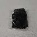 Womens Underwear Cotton Bikini Panties for Women High Waisted Lace Hipster Stretch Briefs for Ladies 5 Pack M