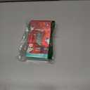 Alani Nu CHERRY SLUSH, Energy Sticks Drink Powder, 200mg Caffeine, Pre Workout Performance with Antioxidants, On-The-Go Drink Mix, Biotin, B Vitamins, Zero Sugar, 5 Calories, 10 Pack