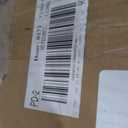 YITAHOME Queen Size Bed Frame with 3 Storage Drawers and RGB LED Lights, Velvet Upholstered Bed with Charging Station and Storage Headboard, No Box Spring Needed, Easy Assembly, Noise-Free, Black