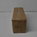 Forlogic Portable T-Shape Backdrop Stand Support Kit 8x5.3ft, Adjustable Photography Green Screen Backdrop Stand for Parties, Photography Videography Studio (8×5.3Ft)