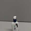 CeraVe PM Facial Moisturizing Lotion, Night Cream with Hyaluronic Acid and Niacinamide, Ultra-Lightweight, Oil-Free Moisturizer for Face, 3 Ounce (3 Fl Oz (Pack of 1))