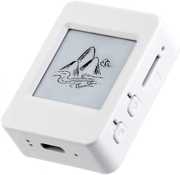 ESP32-S3 1.54inch E-Paper AIoT Development Board, Black/White EINK Display 200 × 200 Resolution, Supports 2.4GHz Wi-Fi and BLE 5, Supports AI Speech Interaction and DIY Creative Function, etc.