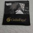 Cat Wolf Fox Dog Ears Headband Handmade Faux fur Cosplay Halloween Costume Party