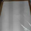 Scotch Thermal Laminating Pouches, for Use with Thermal Laminators, 8.9 x 11.4 Inches, Letter Size Sheets, 100-Pack