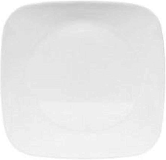 Orelle Plate 6.5"