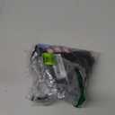 Aoochasliy Tank Tops for Women Summer Women American Flag Tank Tops USA Flag Stars Stripes Printed Sleeveless T-Shirt Tee Tops, Small