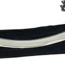 Muscle Scraper Stainless Steel Gua Sha Scraping Massage Tool,IASTM Tools, Great Soft Tissue Physical Therapy 14 Inch LongDouble Edge