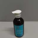 Moroccanoil Hydrating Styling Cream (10.2 Fl Oz (Pack of 1))