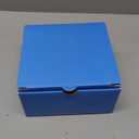 BT14096-OB Replacement for Windemere 14 Series Single-Function Valve Trim Kit Handle (RP46074 Cartridge Included),Compatiable with Delta Shower Faucet System Valve R10000 Series,Oil Rubbed Bronze