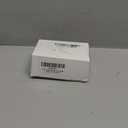 16.8V Charger for Massage Gun Compatible with TheraGun, Hyperice, Medcursor, Mebak, Toloco, Sportneer, Sonic, Fusion, Youdgee, Sharper Image, OlskyCryotex, Cholas Massage Gun - 79in DC Charger