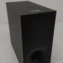 Sony HT-S400 2.1ch Soundbar